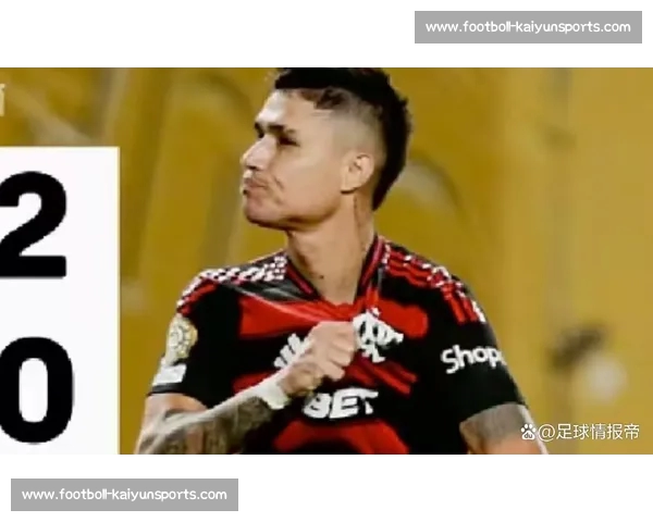 博卡主帅:承认欧洲差距,但世俱杯表现无愧豪门尊严 博卡主帅:承认欧洲差距,但世俱杯表现无愧豪门尊严