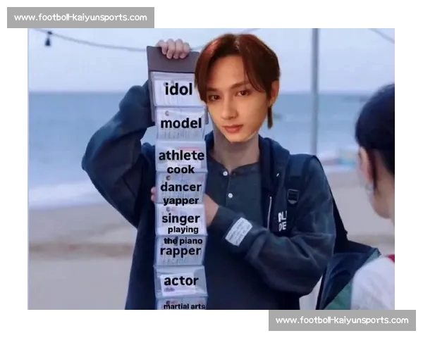 文俊辉巴黎街头武术炫技 中国功夫点燃法式热情