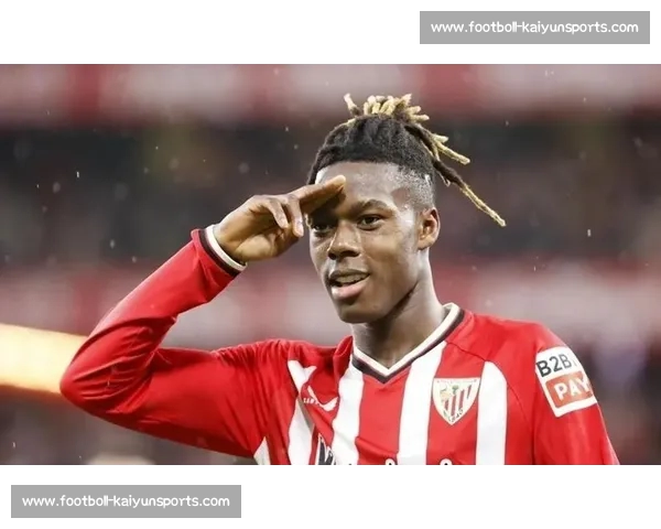 毕包壁画作者指控巴萨球迷二次破坏尼科画像 毕包壁画作者指控巴萨球迷二次破坏尼科画像