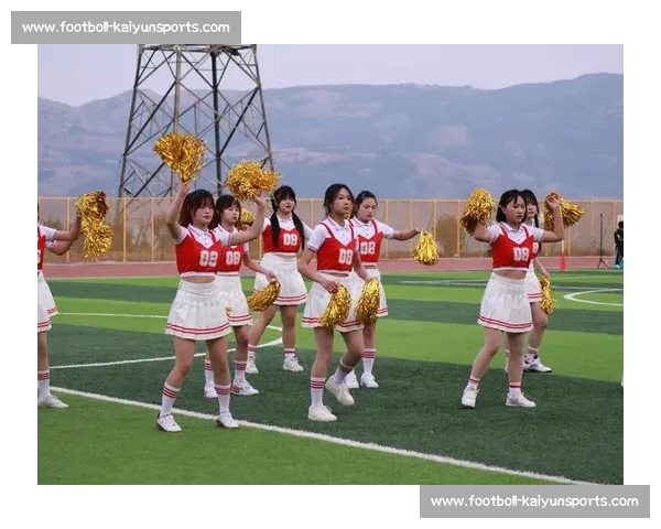 第五届社区杯 8 人制足球赛通州赛区热血开赛