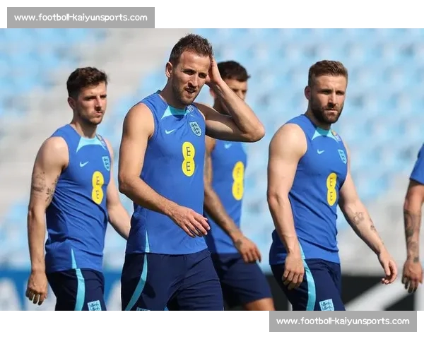 苏黎世天价住宿！英格兰女足球员自掏腰包支持家人助威