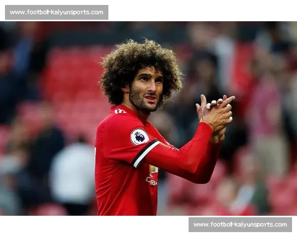 贝拉达豪言夏窗重塑红魔!库尼亚化身现代坎通纳点燃复兴希望 贝拉达豪言夏窗重塑红魔!库尼亚化身现代坎通纳点燃复兴希望