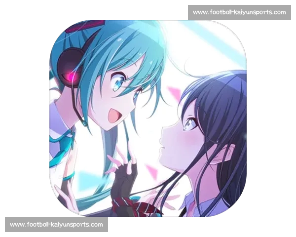 远藤航发起「SEKAI NI WATARU PROJECT」:7-12 岁学生免费赴海外留学一个月 远藤航发起「SEKAI NI WATARU PROJECT」:7-12 岁学生免费赴海外留学一个月