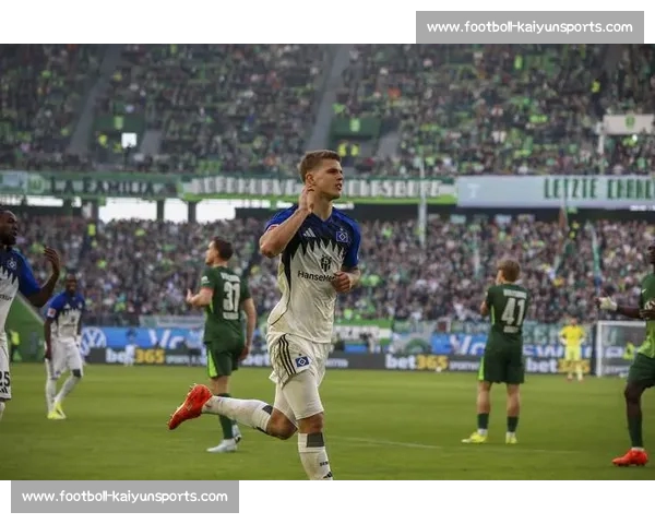 巴萨引援破局关键:注册困局下的威廉斯争夺战 巴萨引援破局关键:注册困局下的威廉斯争夺战