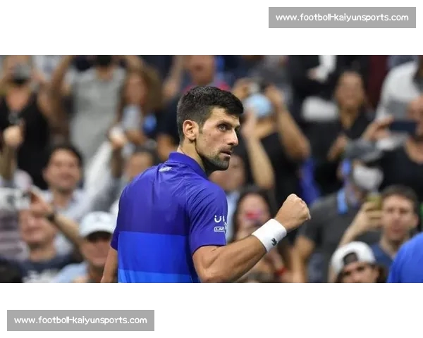 柏林站爆冷！6 号种子安德列娃决胜盘吞蛋遭弗莱彻逆转