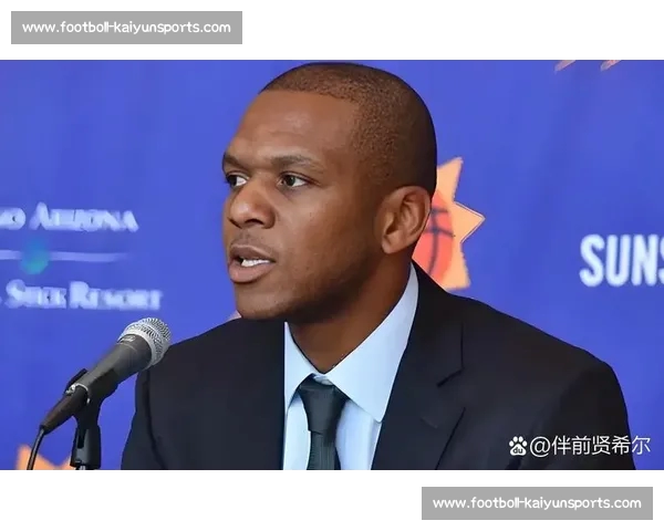 灰熊魔术惊天交易！贝恩换波普 + 科尔 - 安东尼 + 4 首轮 1 互换权