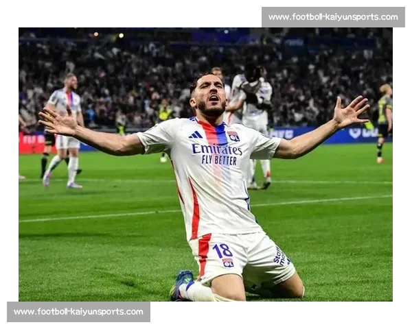 谢尔基自评生涯最佳赛季：渴望在曼城证明自己