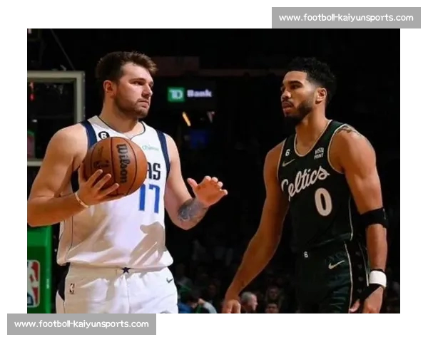 近十年选秀评级榜：状元垄断前七，东契奇探花逆袭第十