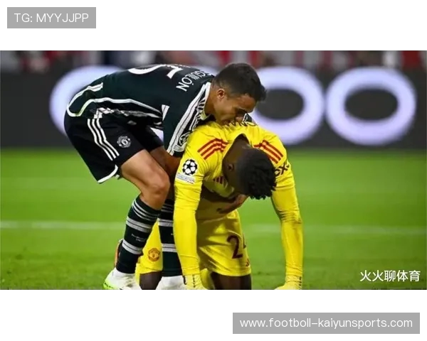 卡迪西亚 5200 万欧触发小基恩解约金，米兰曼联争夺沙特高薪诱惑