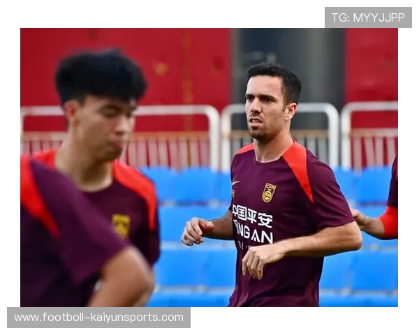 归化后身价微跌仍居榜首！塞尔吉尼奥稳坐中国男足第一国脚