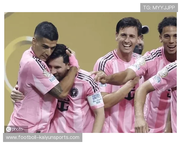 波尔图后卫莫拉：防守梅西是生涯殊荣，他用任意球诠释传奇