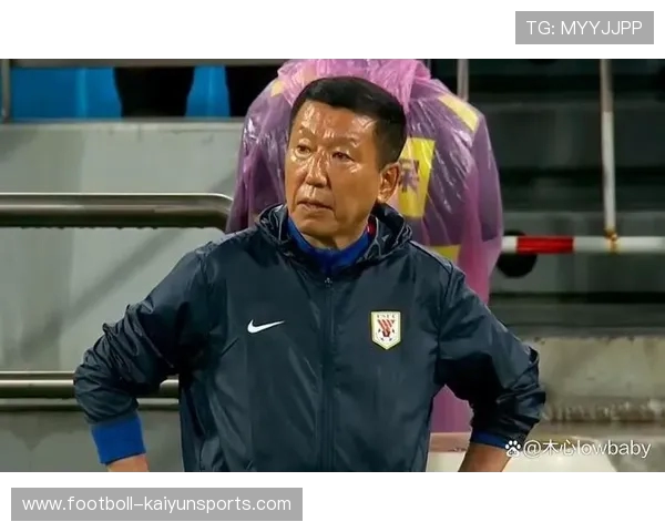 泰山爆冷 0-1 津门虎!崔康熙被罚 + 近 6 年首败 泰山爆冷 0-1 津门虎!崔康熙被罚 + 近 6 年首败