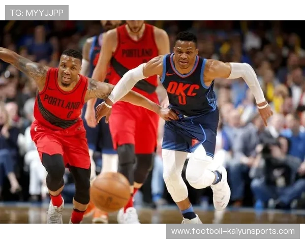 NBA 篮球技巧教学:从入门到精通 NBA 篮球技巧教学:从入门到精通