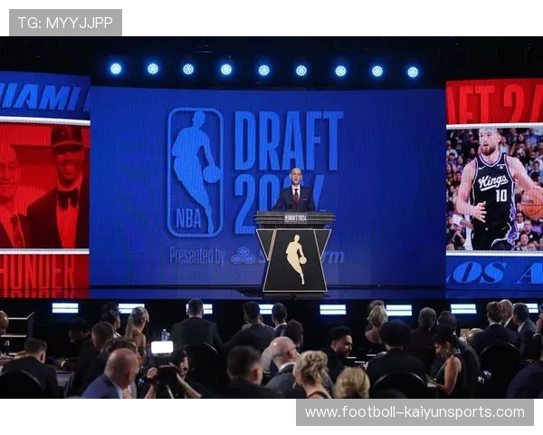 NBA选秀大会前瞻:2024届热门新秀深度评测 NBA选秀大会前瞻:2024届热门新秀深度评测