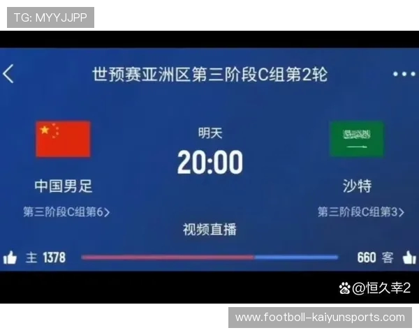国足vs[对手]前瞻：历史交锋记录与胜负预测