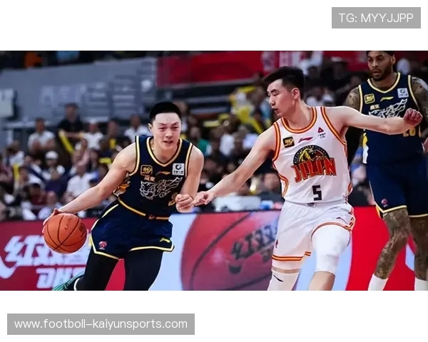CBA季后赛战火重燃:谁能问鼎总冠军?_20260526125044 CBA季后赛战火重燃:谁能问鼎总冠军?_20260526125044