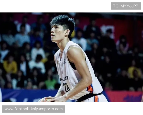 CBA选秀大会全指南：潜力新星与球队选择分析_20260521200526