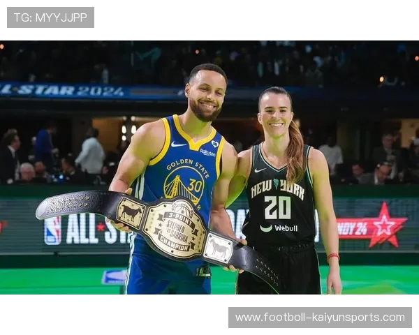 NBA全明星周末:扣篮大赛与三分球大赛精华 NBA全明星周末:扣篮大赛与三分球大赛精华