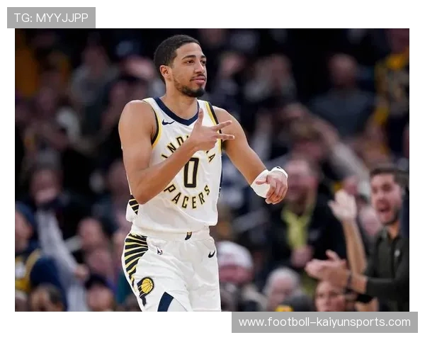 NBA季后赛新星表现:未来之星闪耀时刻_20260523195102 NBA季后赛新星表现:未来之星闪耀时刻_20260523195102