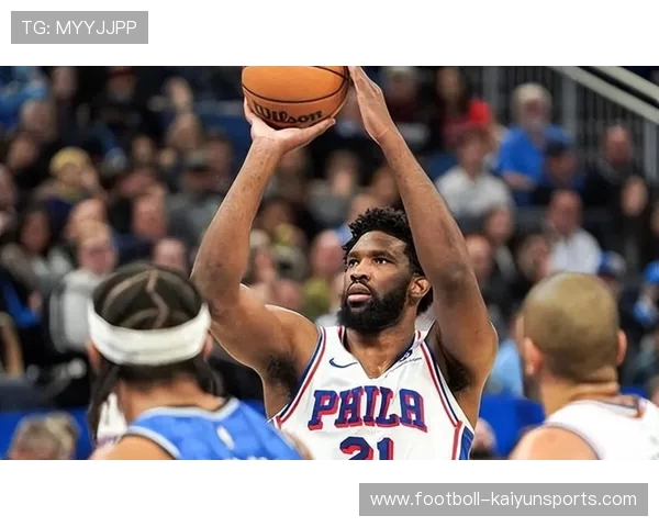 NBA季后赛经典对决与逆转时刻盘点 NBA季后赛经典对决与逆转时刻盘点