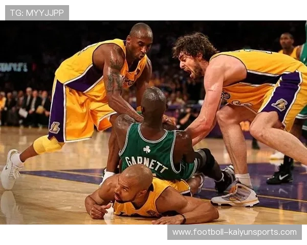 NBA总决赛回放:经典战役与精彩集锦 NBA总决赛回放:经典战役与精彩集锦