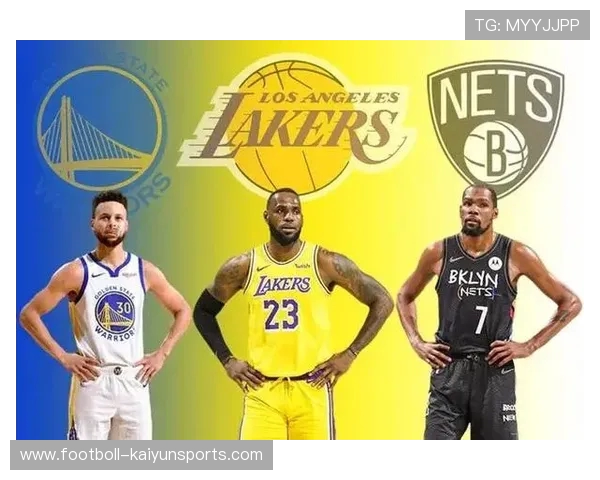 NBA球迷必备指南:如何购买球票与观赛攻略 NBA球迷必备指南:如何购买球票与观赛攻略