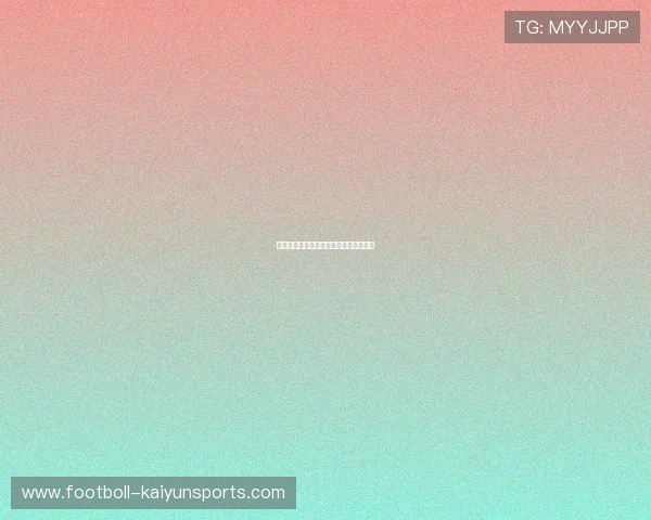 姚明入选名人堂:亚洲第一人的辉煌成就 姚明入选名人堂:亚洲第一人的辉煌成就