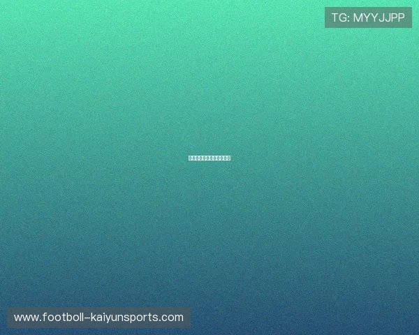 篮球明星的伤病与康复故事 篮球明星的伤病与康复故事