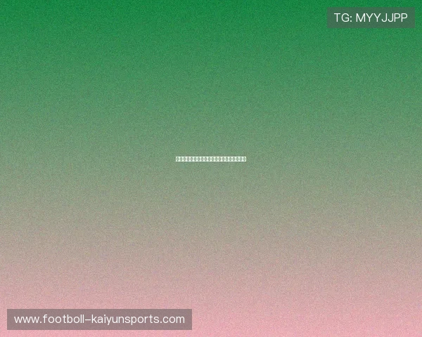 利物浦住宿推荐:市中心最佳酒店与特色民宿 利物浦住宿推荐:市中心最佳酒店与特色民宿