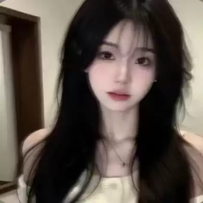 庄晓洁